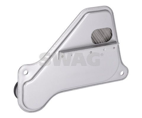 Фильтр автоматической коробки передач Фильтр автоматической коробки передач