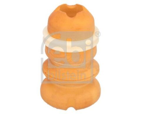 Відбійник амортизатора S60 III Відбійник амортизатора S60 III