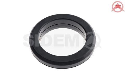 Опорний підшипник амортизатора MURANO II (Z51) 3.5 4x4 08-14, RENAULT LAGUNA III (BT0/1) 2.0 GT 08-15