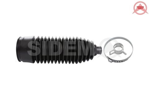 Пыльник рулевого механизма передн. лев. LAND CRUISER PRADO 2.7 09-