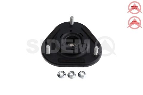 подушка аморт.передн.Auris,Corolla 07- подушка аморт.передн.Auris,Corolla 07-