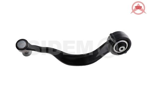 Поздовжній Важіль підвіски передн. лів. DEFENDER Station Wagon (L663) D200 MHEV 4x4 19-