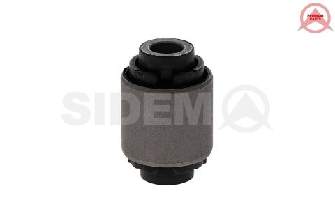 Сайлентблок важеля підвіски задн. ELANTRA VI (AD, ADA) 1.6 16-20, KIA CEED (CD) 1.4 18-20