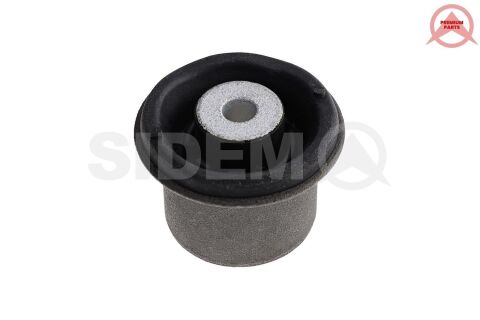 Сайлентблок рычага подвески RANGE ROVER VELAR (L560) 3.0 D275 SDV6 4x4 18-