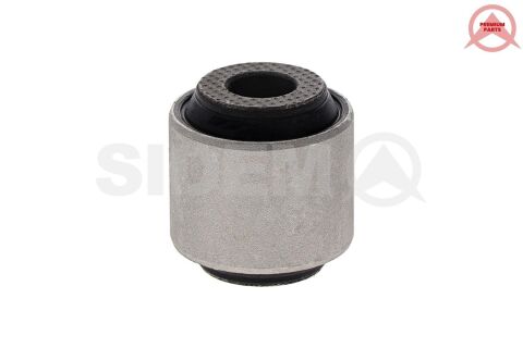 Сайлентблок поперечного рычага подвески снаружи задн. CAPTUR II (HF_) Blue dCi 115 (HFAD) 20-