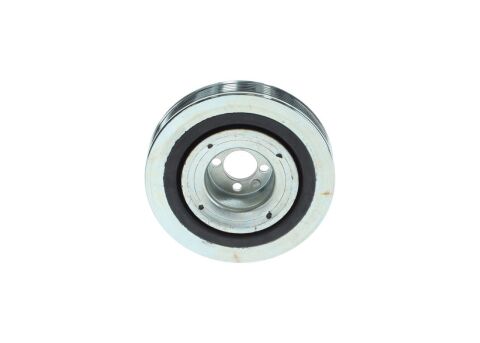 Шків колінвала Fiat Bravo, Doblo 1.9 JTD