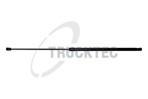 Амортизатор капота Audi A4/A5 08-16 Амортизатор капота Audi A4/A5 08-16