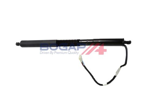 Амортизатор кришки багажника (R) BMW X3 (G01/F97/G08) 17- (електро)