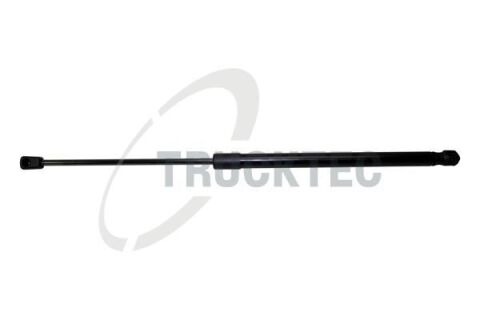 Амортизатор крышки багажника VW Amarok 10- Амортизатор крышки багажника VW Amarok 10-