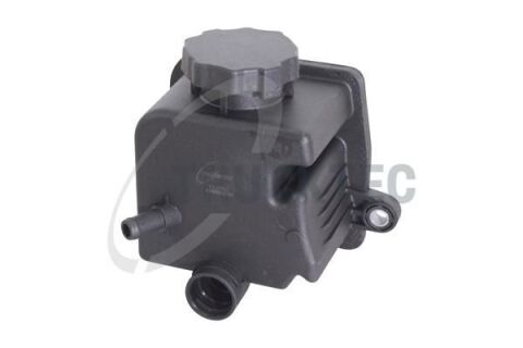 Бачок гідропідсилювача керма MB C-class (W202/W203)/E-class (W210/W211) 97-07