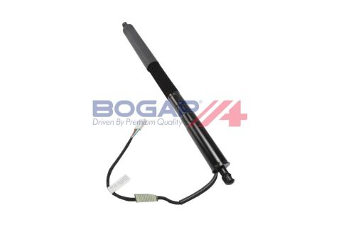 Амортизатор кришки багажника (R) BMW X3 (G01/F97/G08) 17- (електро)