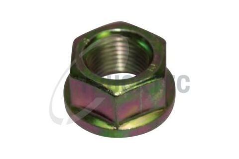 Гайка ресори MB Sprinter/Vito (М16х1.5)