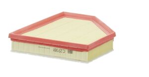 Фільтр повітряний BMW 3 (G20/G80/G28) 18- B47/B57