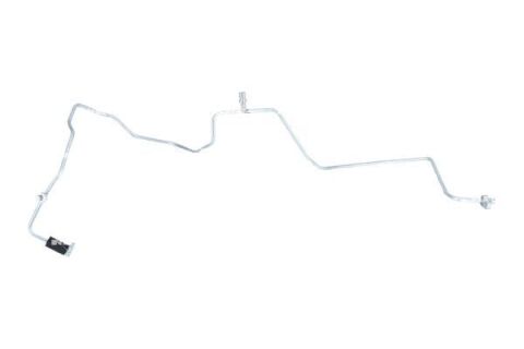 Трубка кондиционера Dacia Dokker 12-21