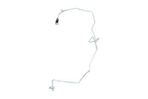 Трубка кондиционера Dacia Dokker 12-21