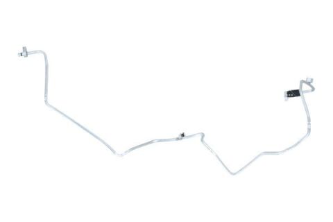 Трубка кондиционера Dacia Dokker 12-21