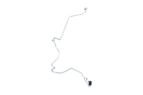 Трубка кондиционера Dacia Dokker 12-21