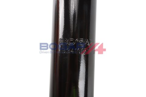 Амортизатор