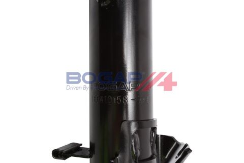 Амортизатор Амортизатор