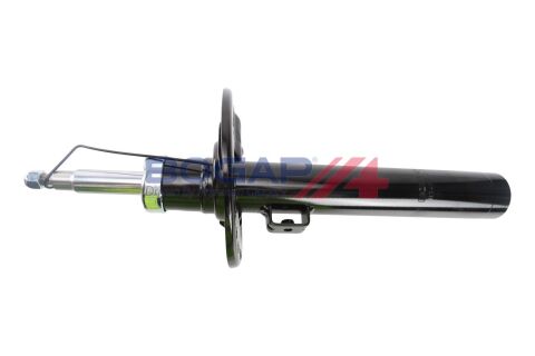 Амортизатор