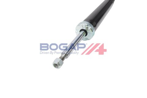 Амортизатор Амортизатор