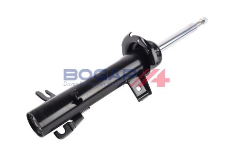 Амортизатор Амортизатор