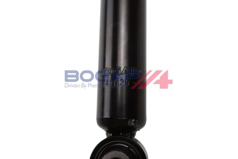 Амортизатор