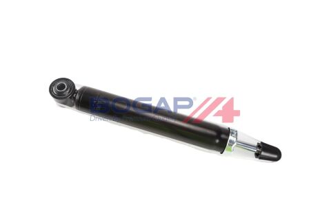 Амортизатор Амортизатор