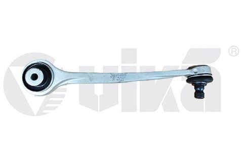 Важіль підвіски задній верхній правий