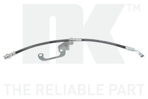 Тормозной шланг