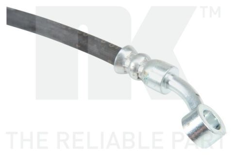 Тормозной шланг