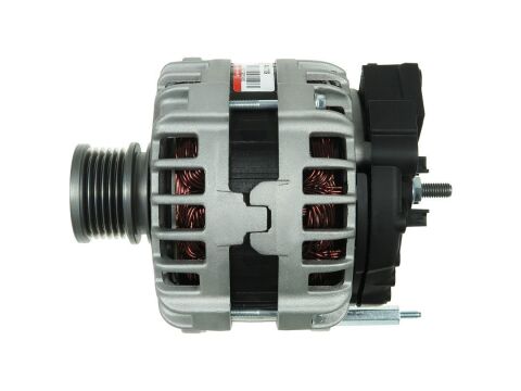 Генератор 12V 140A Генератор 12V 140A