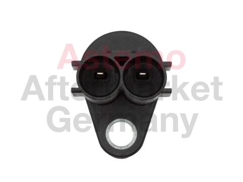 Датчик положення к/валу Датчик положення к/валу