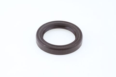 Кільце ущільнення компресора