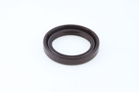 Кільце ущільнення компресора