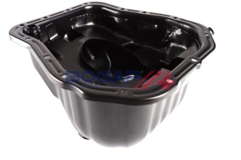 Масляний піддон Масляний піддон