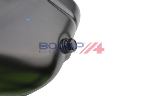 Масляний картер