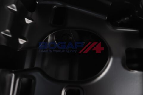 Масляний піддон Масляний піддон