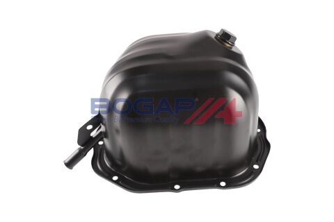 Масляний піддон Масляний піддон