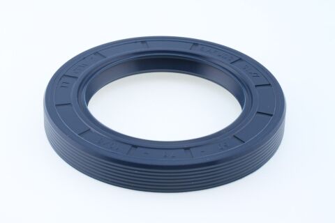 Сальник, Рулевой механизм Сальник, Рулевой механизм