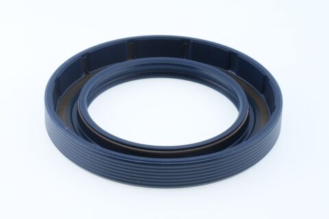 Сальник, Рулевой механизм Сальник, Рулевой механизм