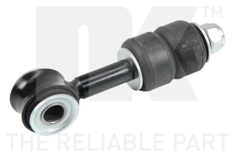 Стійка стабілізатора Стійка стабілізатора