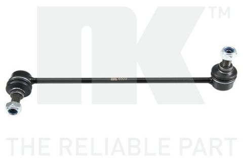 Стійка стабілізатора