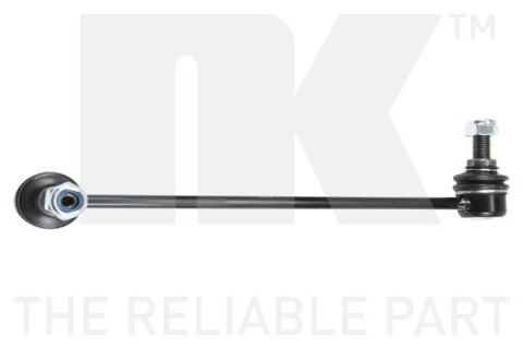 Стійка стабілізатора