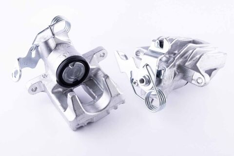 Супорт гальмівний Супорт гальмівний