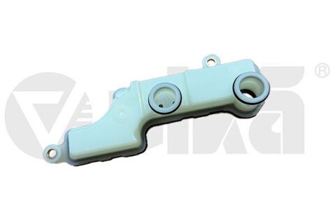 фільтруючий елемент коробки передач фільтруючий елемент коробки передач