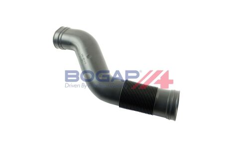 Шланг воздушного фильтра Шланг воздушного фильтра