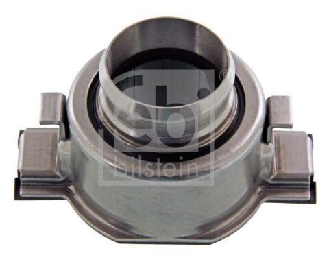 Выжимной подшипник