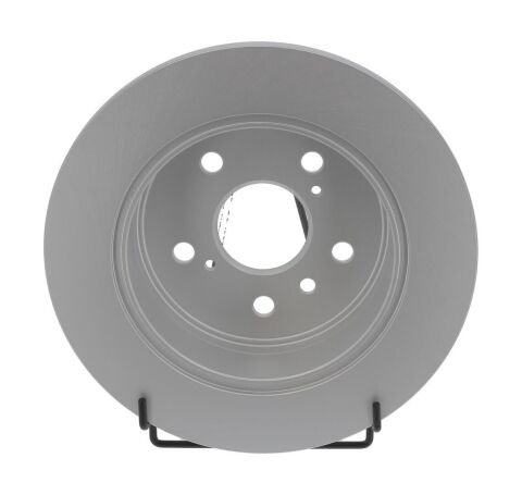 Диск гальмівний