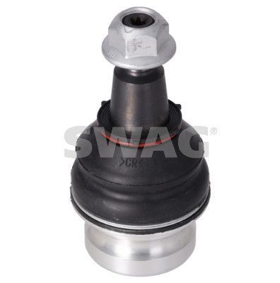 кульова опора (Swag)